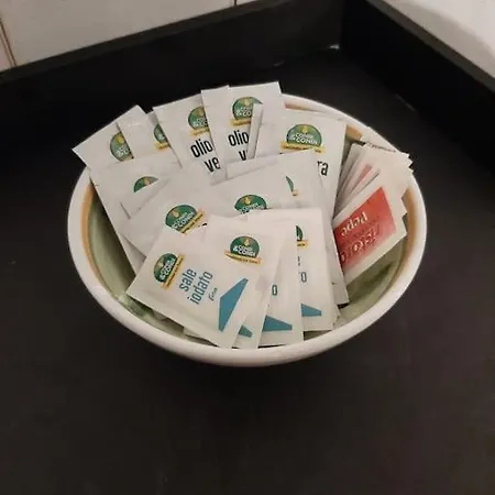 Grazioso Moderno In Mirafiori * トリノ