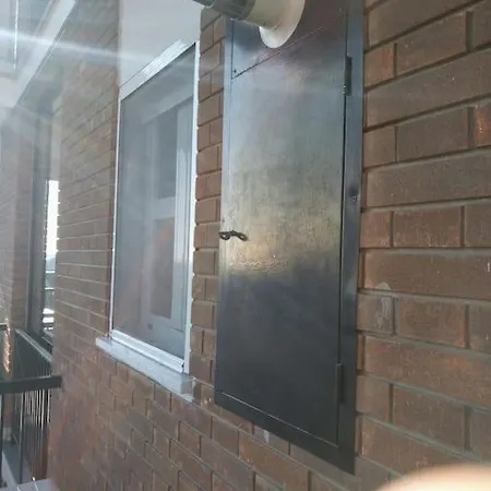 Grazioso Moderno In Mirafiori Torino