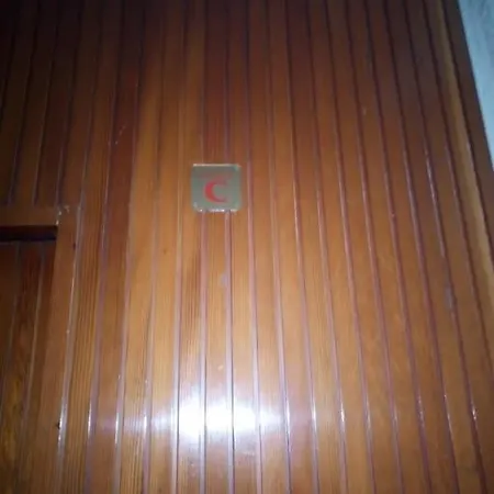 דירה Grazioso Moderno In Mirafiori טורינו