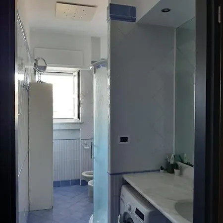 Grazioso Moderno In Mirafiori *