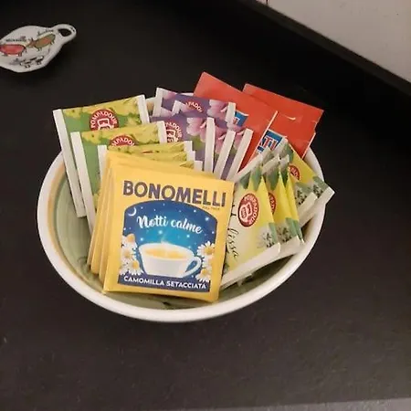 Grazioso Moderno In Mirafiori トリノ