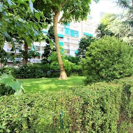 Appartamento Grazioso Moderno In Mirafiori Torino