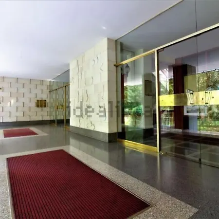 Grazioso Moderno In Mirafiori Torino