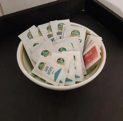 Grazioso Moderno In Mirafiori * Turim