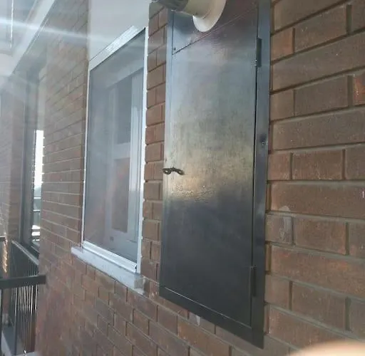 Grazioso Moderno In Mirafiori Turim