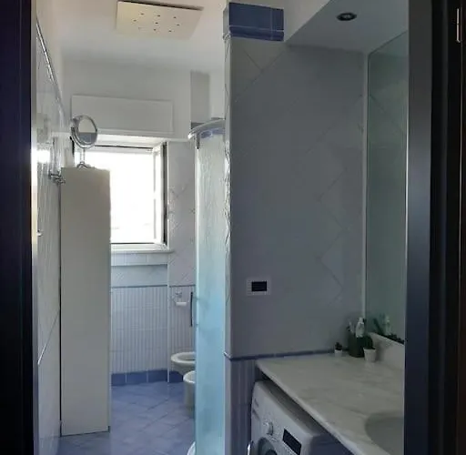 Grazioso Moderno In Mirafiori *