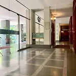 Grazioso Moderno In Mirafiori Апартаменты