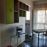 Grazioso Moderno In Mirafiori Апартаменты