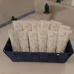 Апартаменты Grazioso Moderno In Mirafiori *