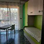Grazioso Moderno In Mirafiori *