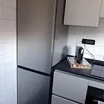 Grazioso Moderno In Mirafiori