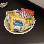 Grazioso Moderno In Mirafiori Турин