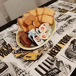 Grazioso Moderno In Mirafiori