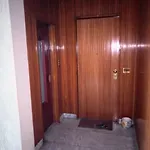 Grazioso Moderno In Mirafiori Турин