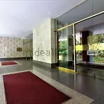 Grazioso Moderno In Mirafiori Турин