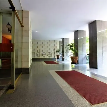 Grazioso Moderno In Mirafiori * Torino